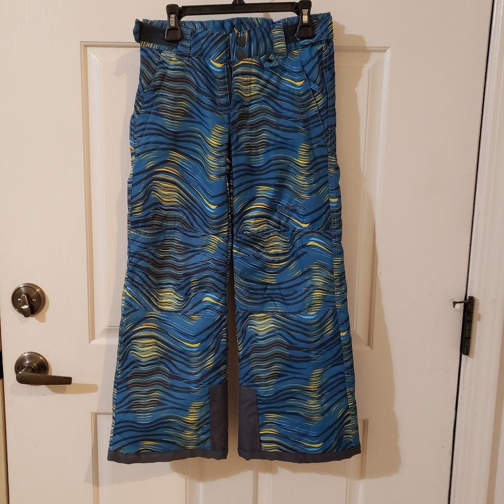 Arctix Ski Snow Pants size Small